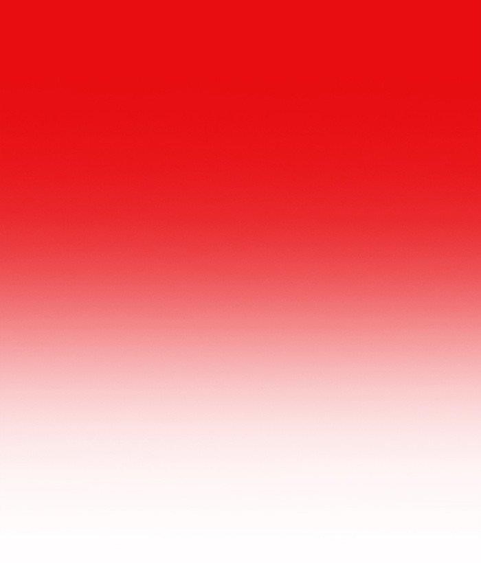 Lookism Chapter 296 - Page 230