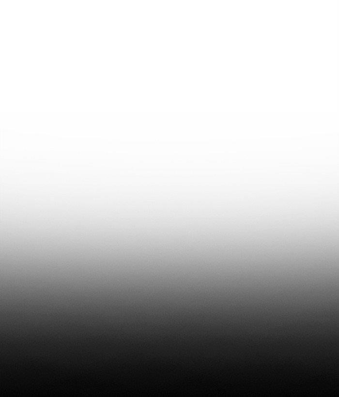 Lookism Chapter 296 - Page 234