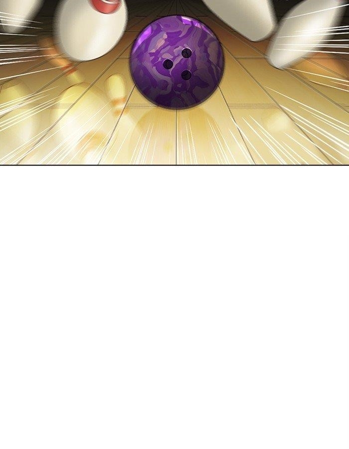 Lookism Chapter 297 - Page 102