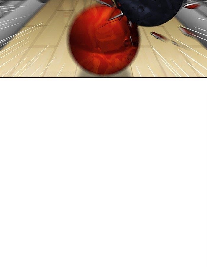 Lookism Chapter 297 - Page 125