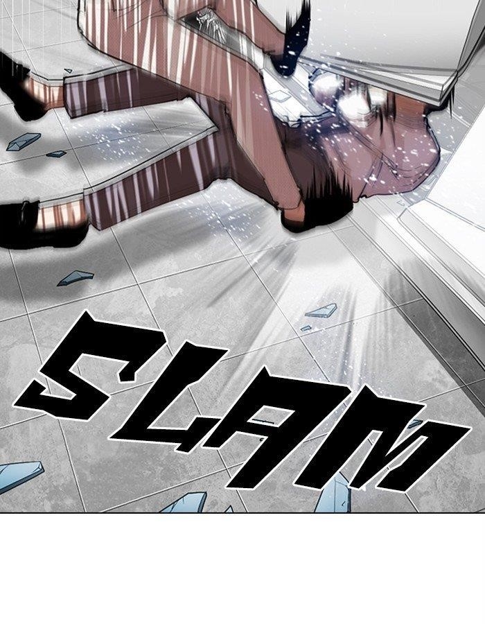 Lookism Chapter 297 - Page 135