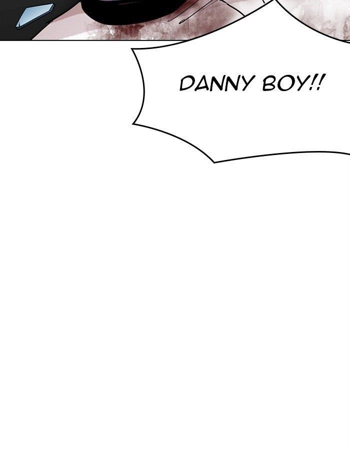 Lookism Chapter 297 - Page 139