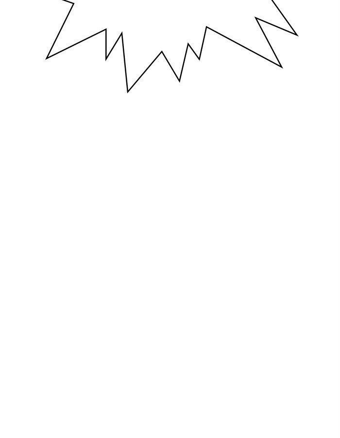 Lookism Chapter 297 - Page 162