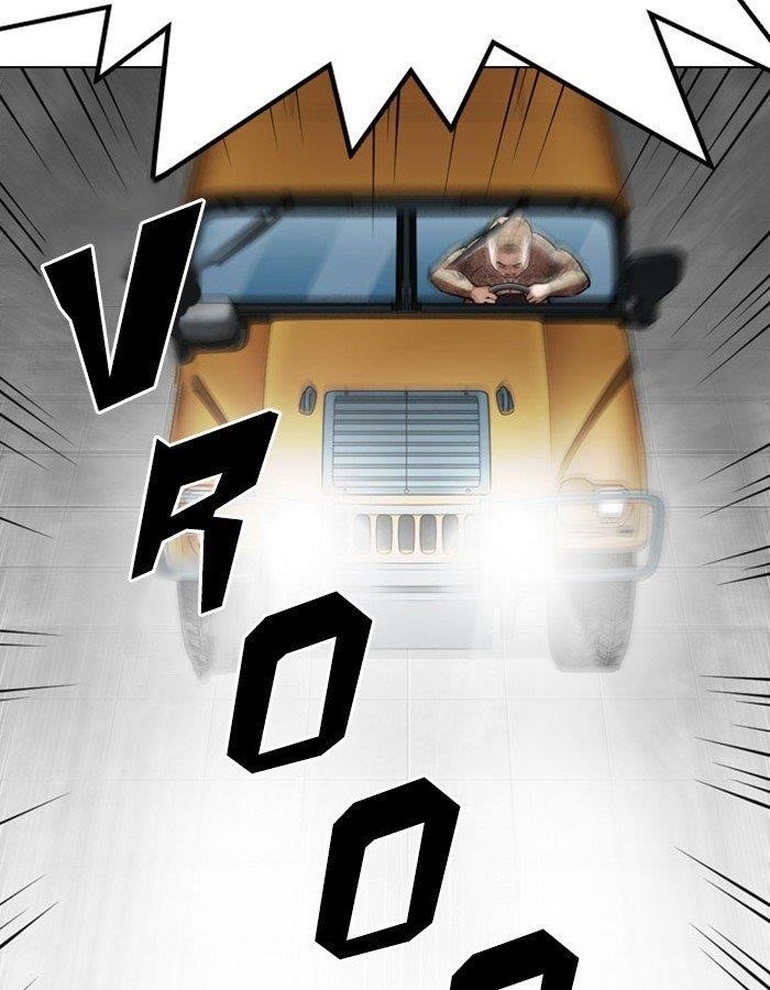 Lookism Chapter 297 - Page 173