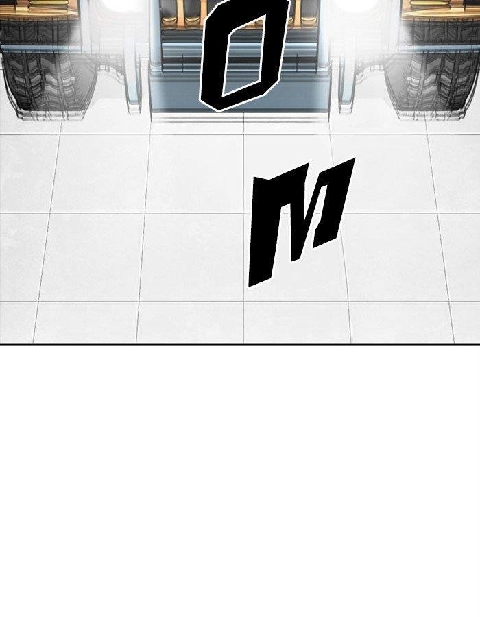 Lookism Chapter 297 - Page 179