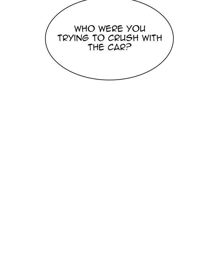 Lookism Chapter 297 - Page 183