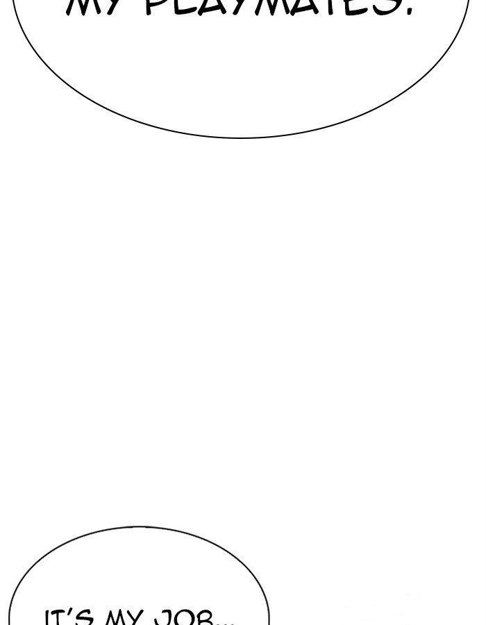 Lookism Chapter 297 - Page 186