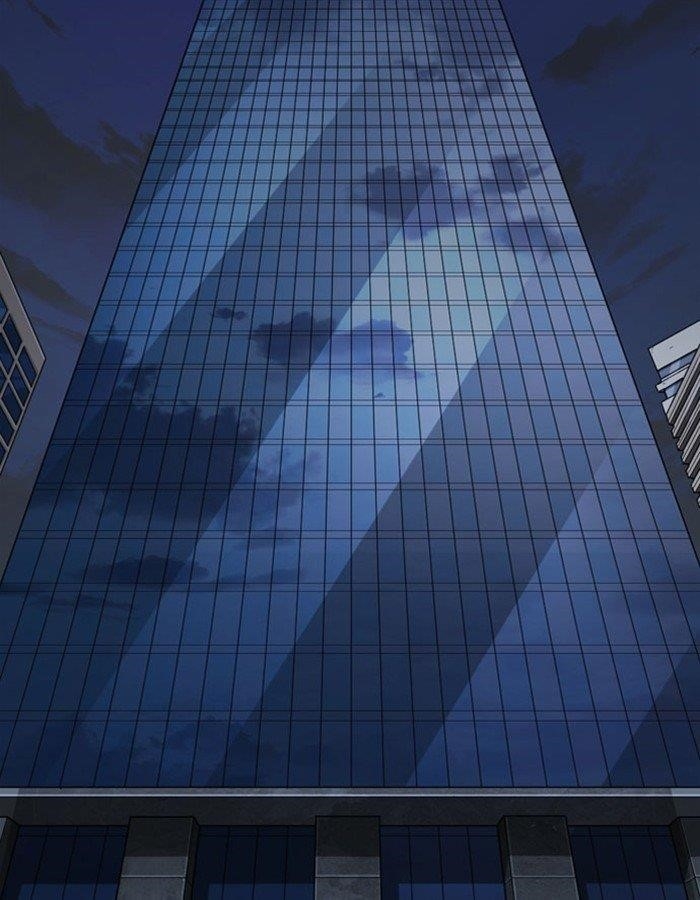 Lookism Chapter 297 - Page 2