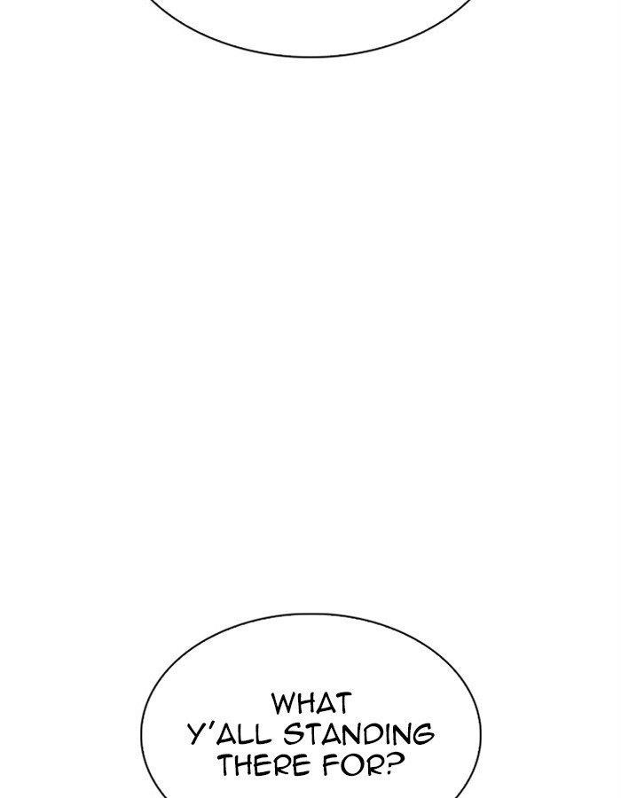 Lookism Chapter 297 - Page 204