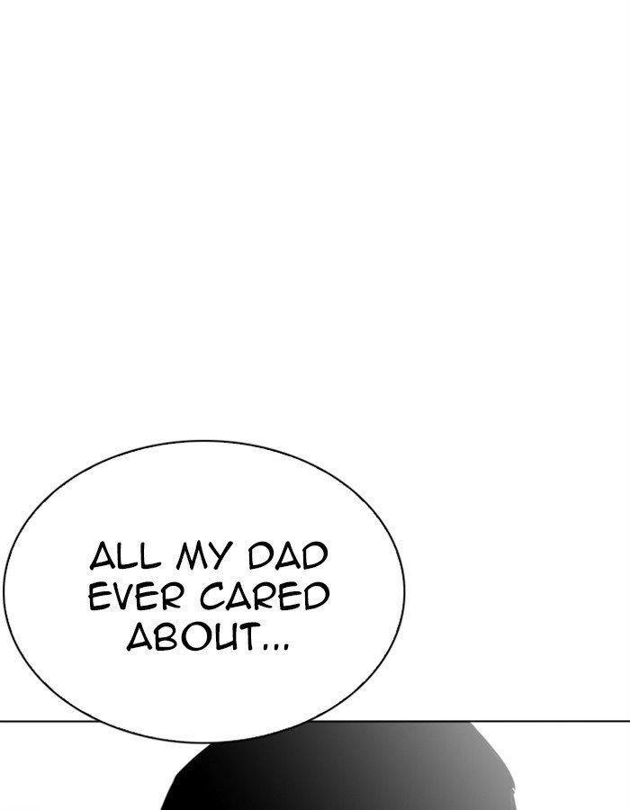 Lookism Chapter 297 - Page 38