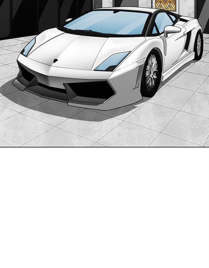 Lookism Chapter 297 - Page 58