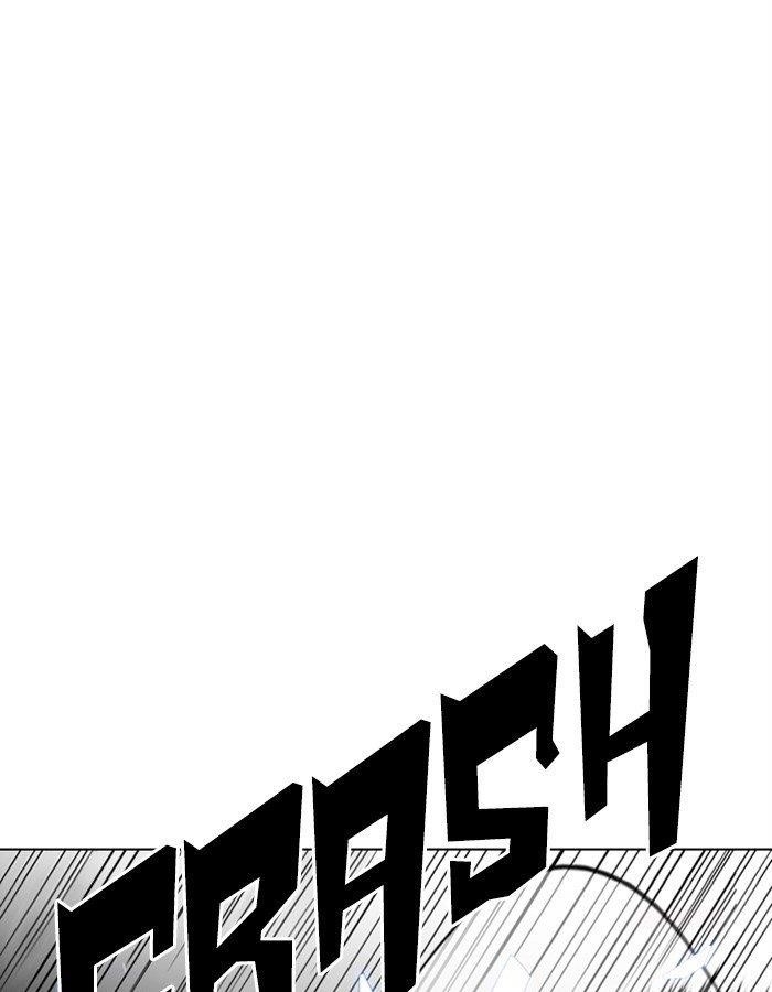 Lookism Chapter 297 - Page 63