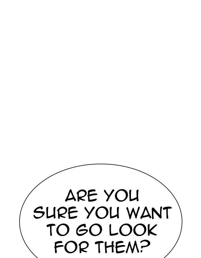 Lookism Chapter 297 - Page 90