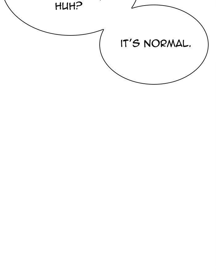 Lookism Chapter 297 - Page 97