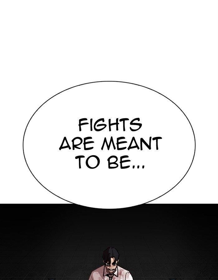 Lookism Chapter 297 - Page 98