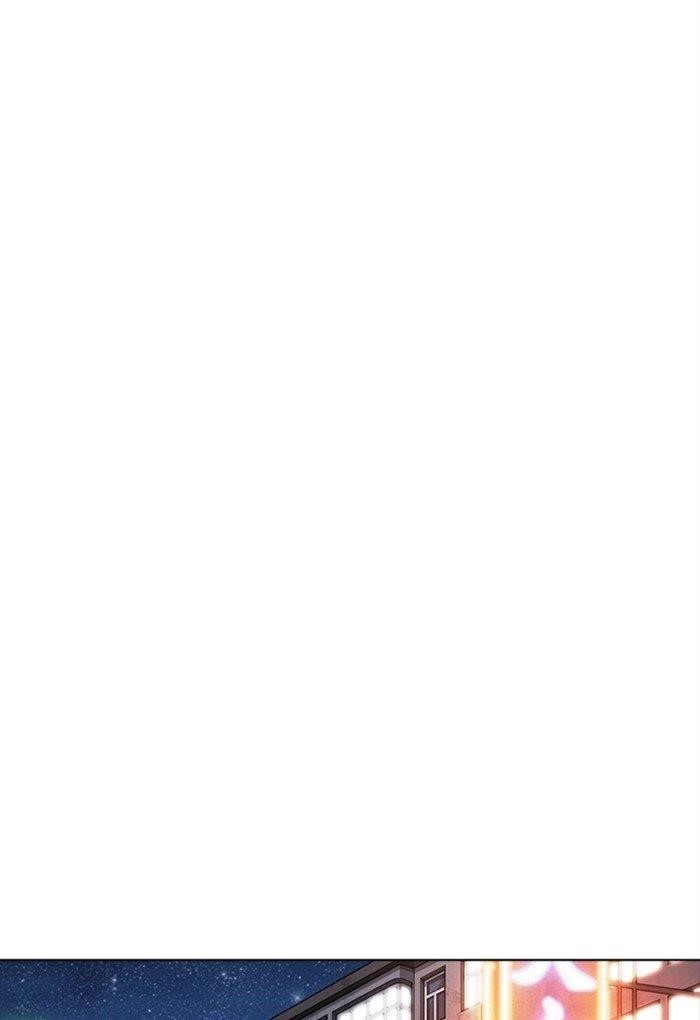 Lookism Chapter 299 - Page 135