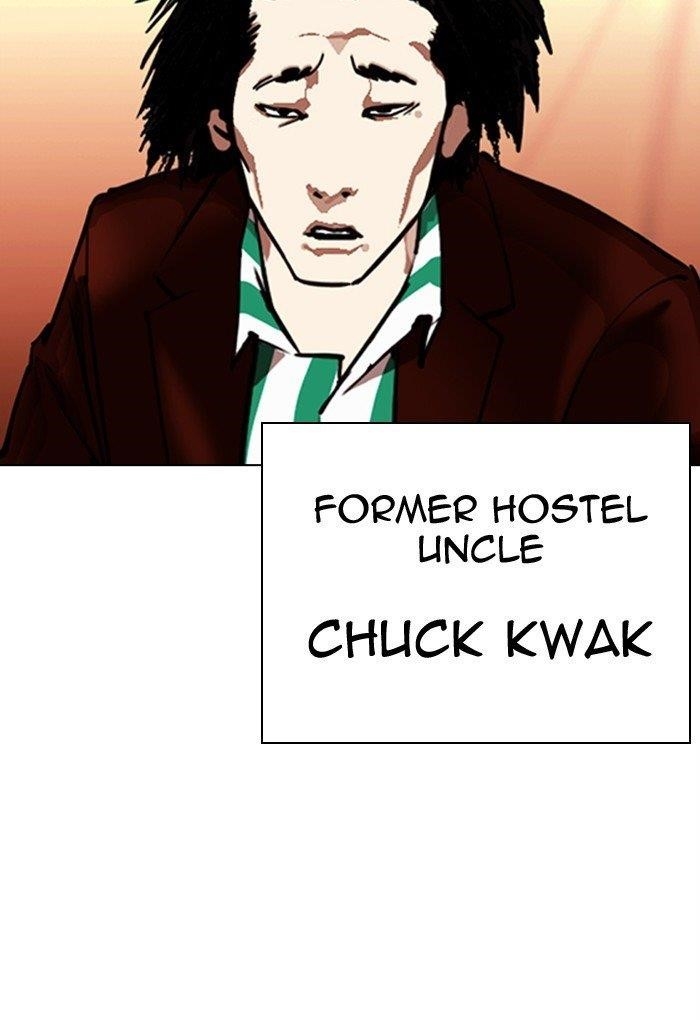 Lookism Chapter 299 - Page 143