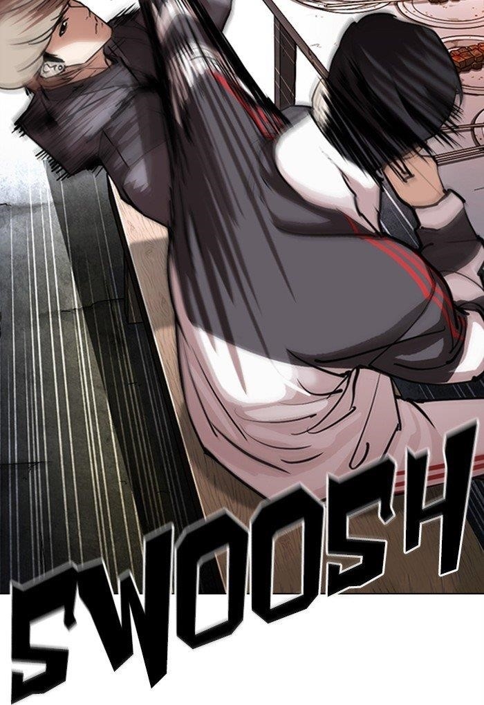 Lookism Chapter 299 - Page 169