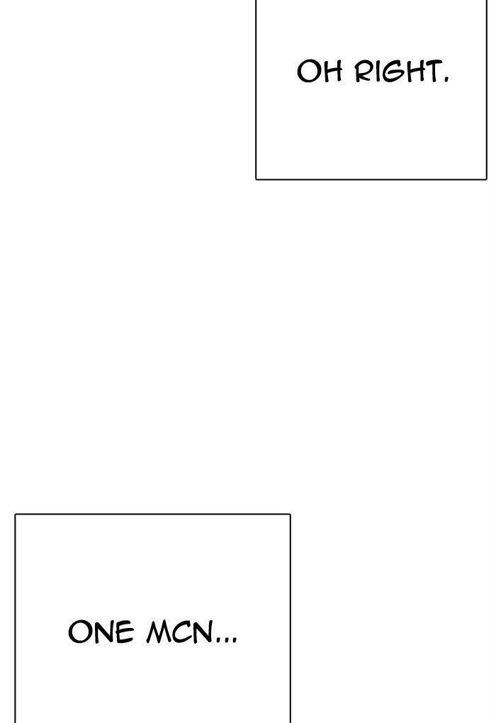 Lookism Chapter 299 - Page 62