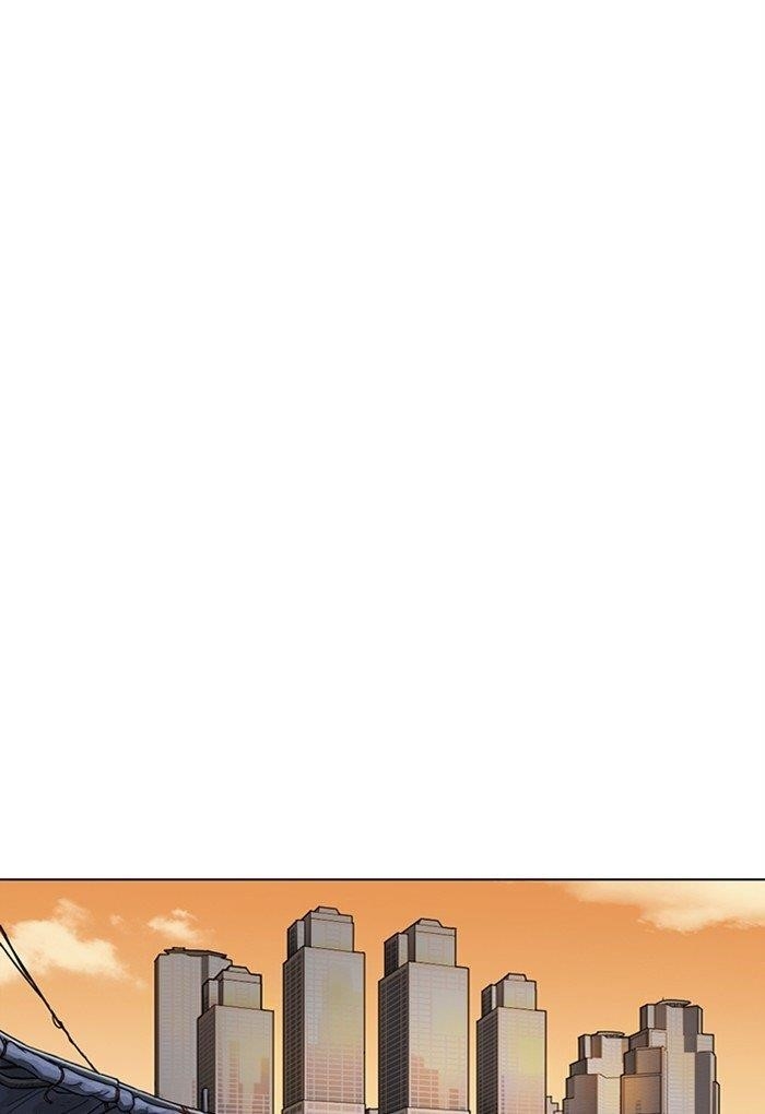 Lookism Chapter 299 - Page 89