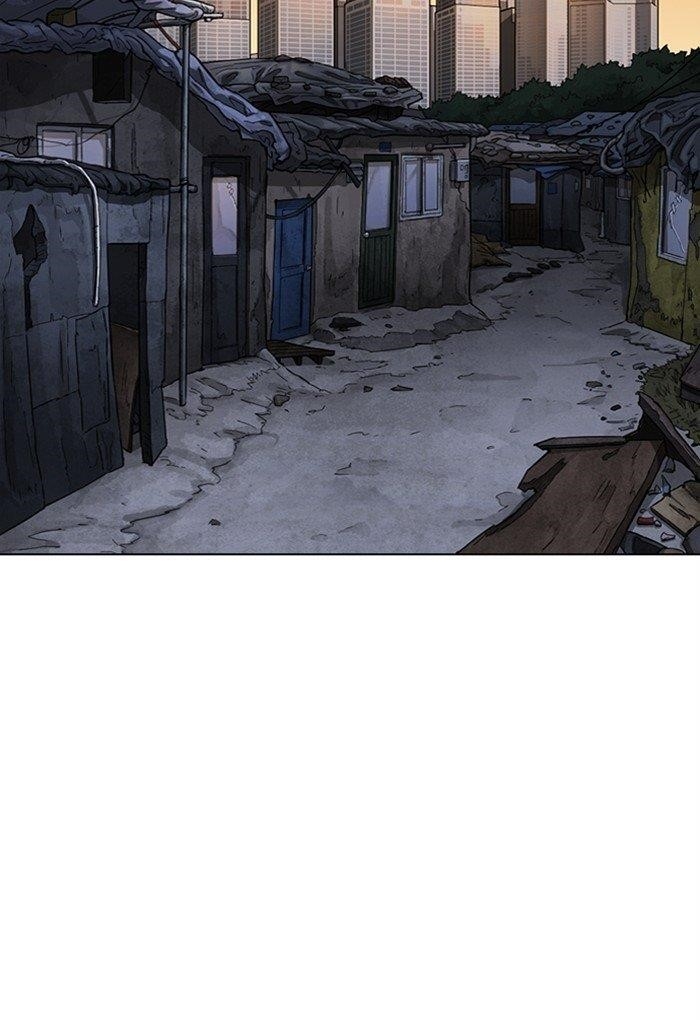 Lookism Chapter 299 - Page 90