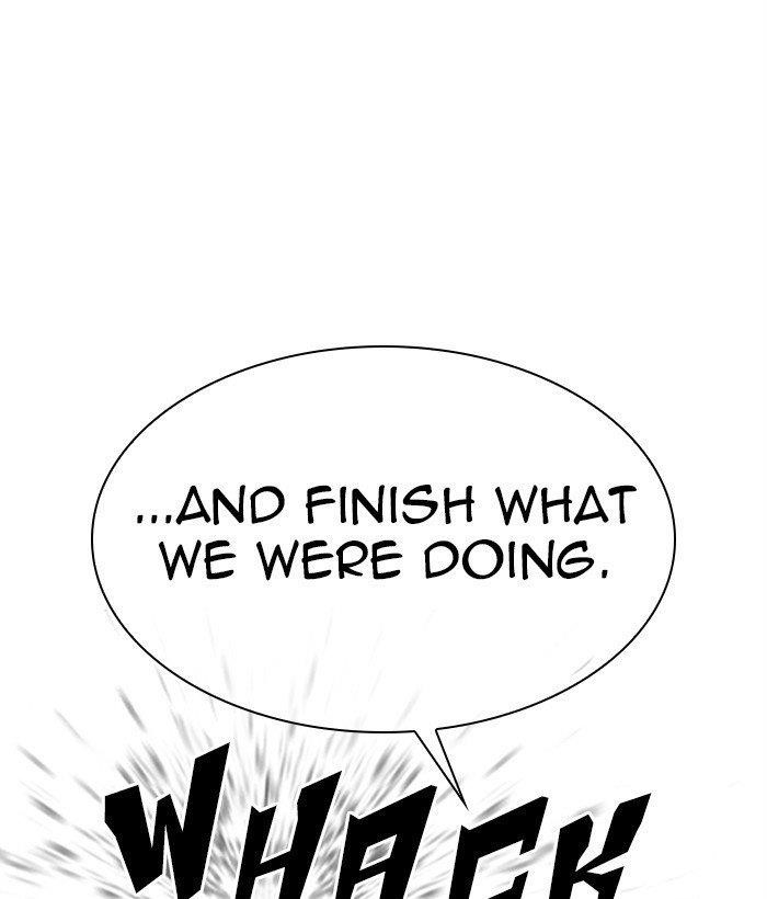 Lookism Chapter 304 - Page 118