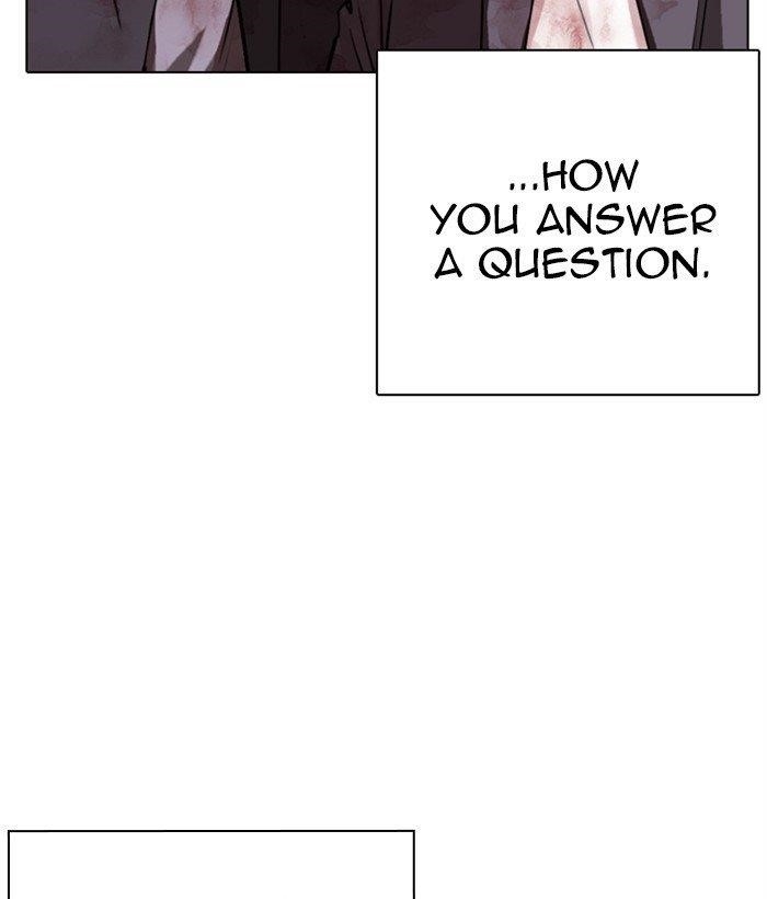 Lookism Chapter 304 - Page 179