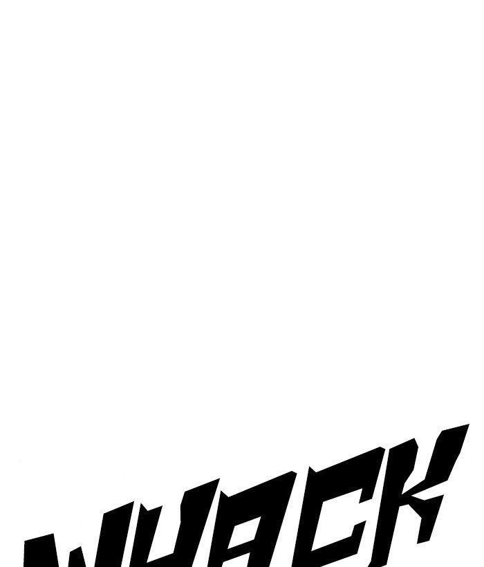 Lookism Chapter 304 - Page 43
