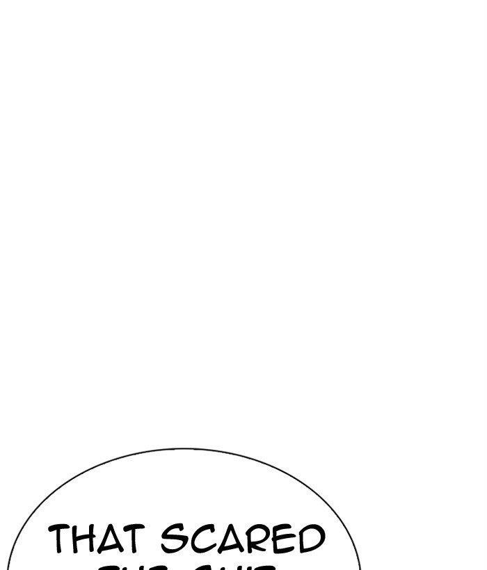 Lookism Chapter 306 - Page 69