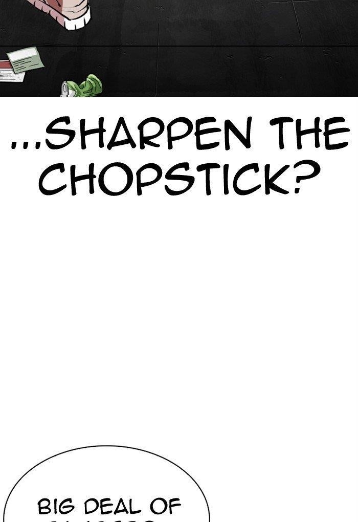 Lookism Chapter 308 - Page 143