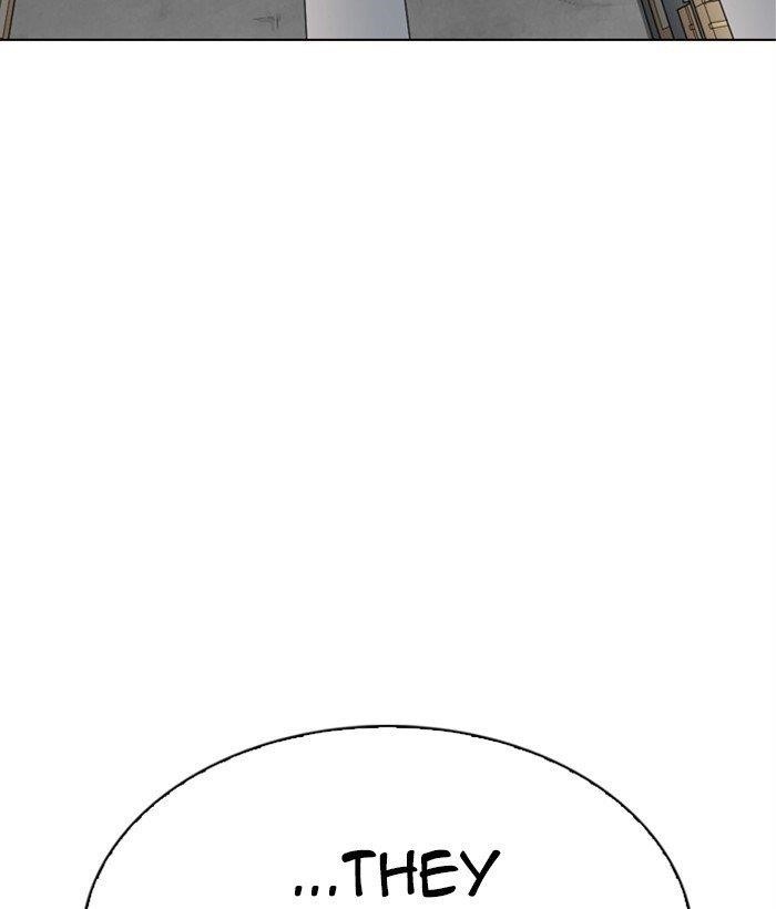 Lookism Chapter 309 - Page 142