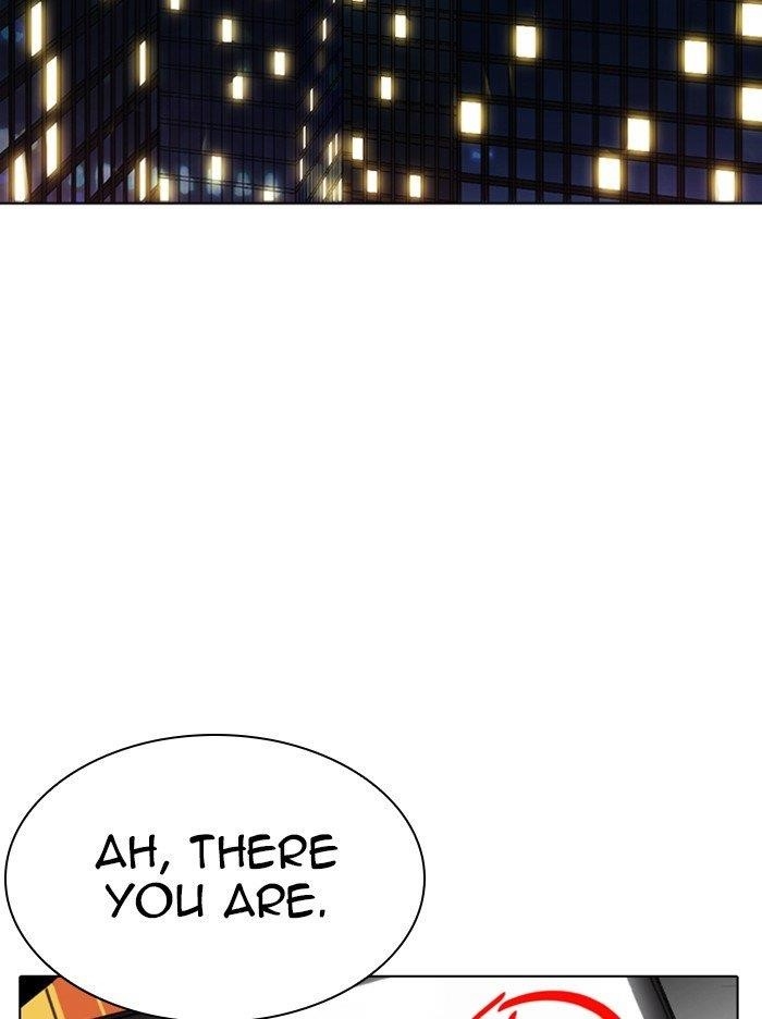 Lookism Chapter 314 - Page 185