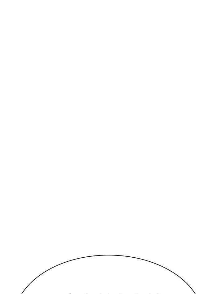 Lookism Chapter 315 - Page 146