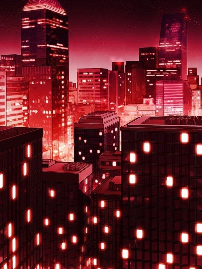 Lookism Chapter 315 - Page 166