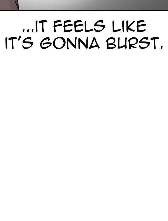 Lookism Chapter 316 - Page 127