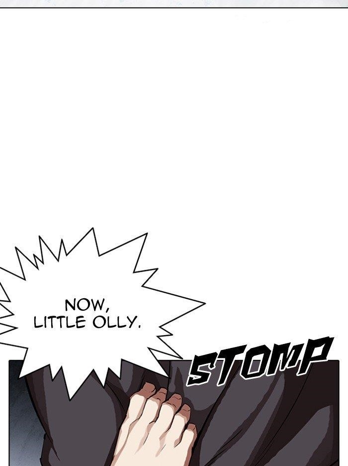 Lookism Chapter 316 - Page 159