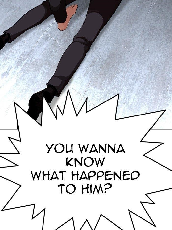 Lookism Chapter 316 - Page 163