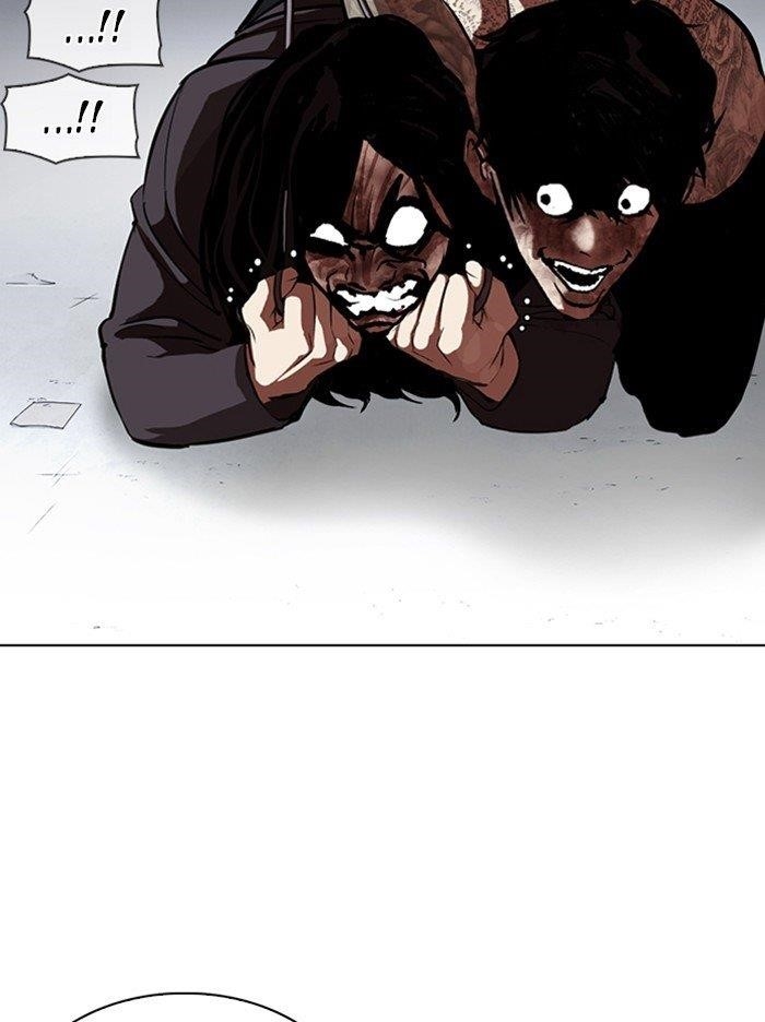 Lookism Chapter 316 - Page 168