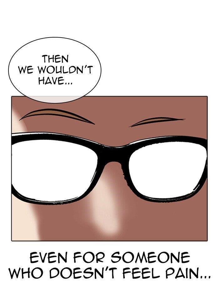 Lookism Chapter 316 - Page 173