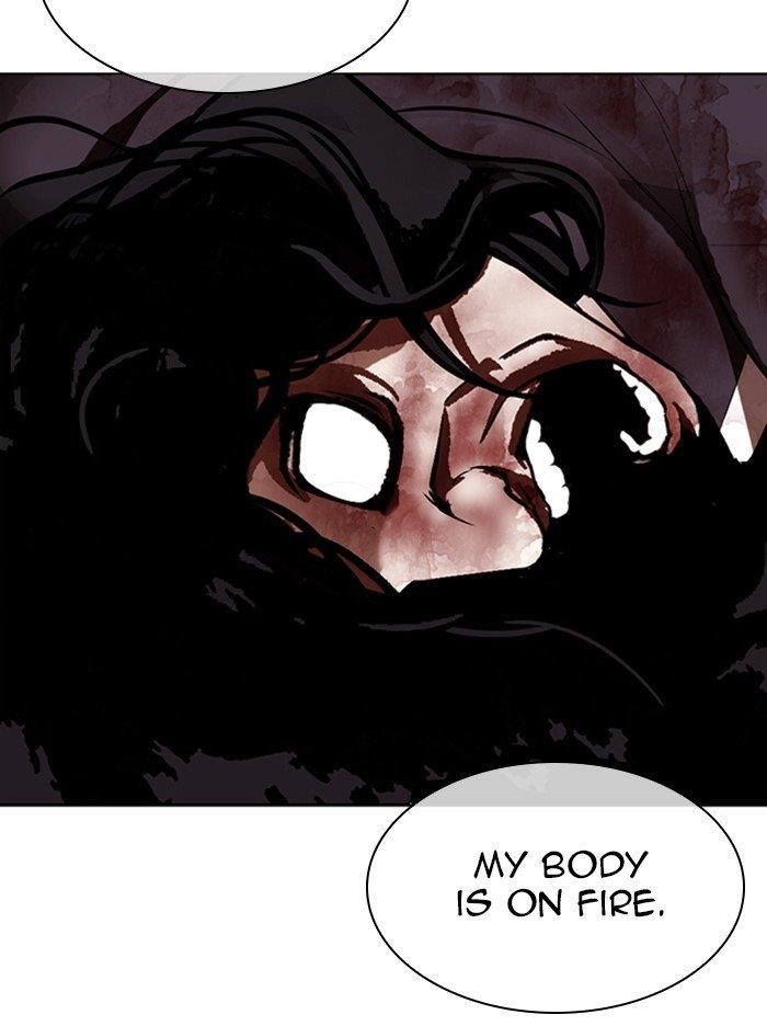 Lookism Chapter 316 - Page 177