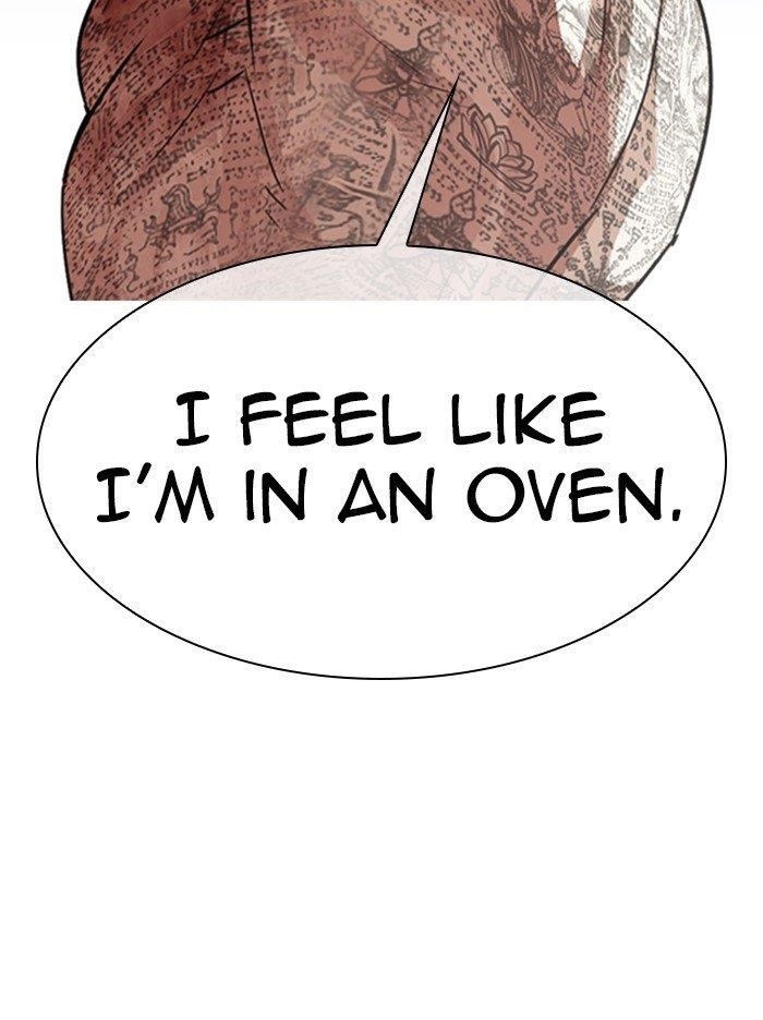 Lookism Chapter 316 - Page 180