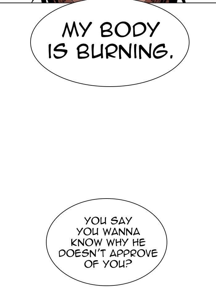 Lookism Chapter 316 - Page 188