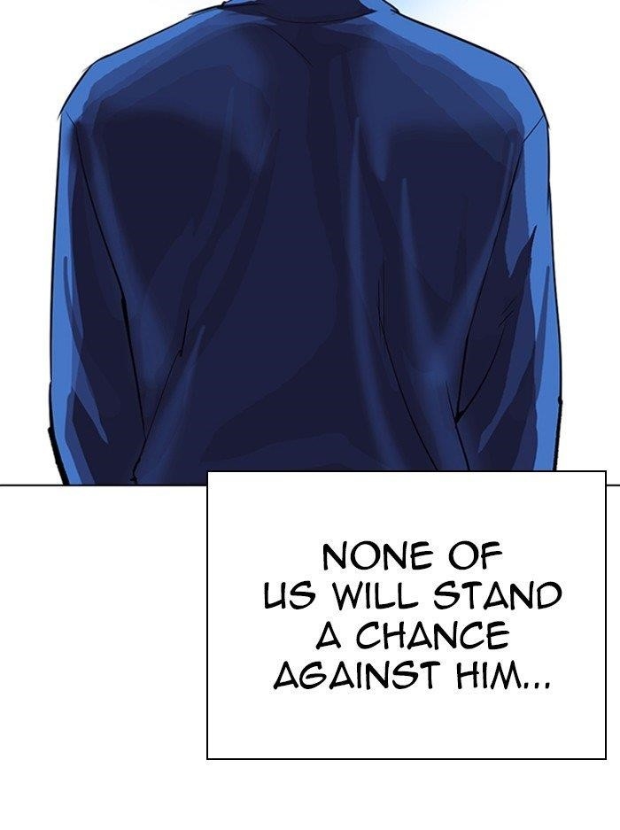 Lookism Chapter 316 - Page 54