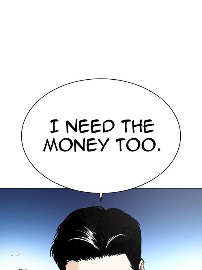 Lookism Chapter 316 - Page 68