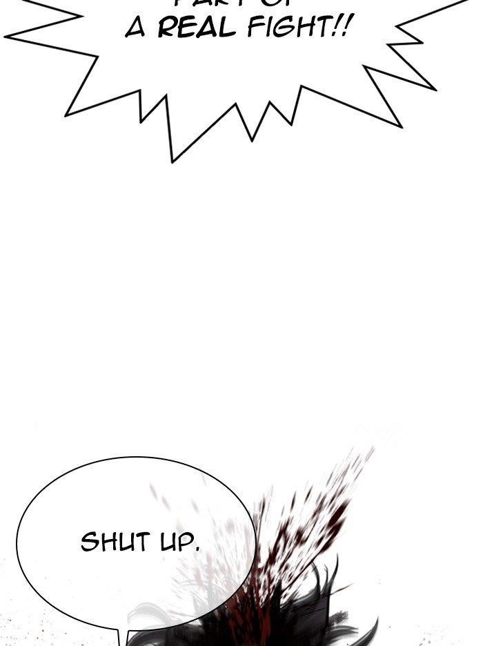 Lookism Chapter 316 - Page 85