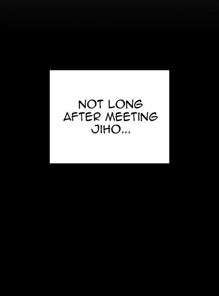 Lookism Chapter 317 - Page 127