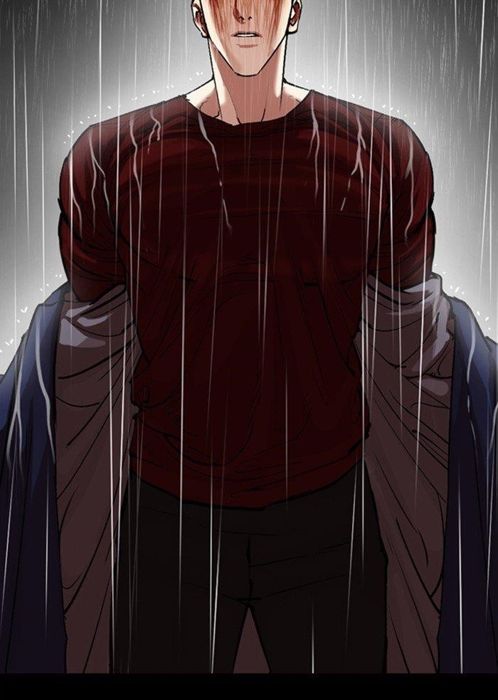 Lookism Chapter 317 - Page 187