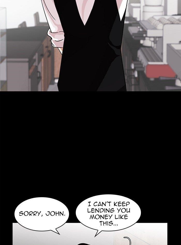 Lookism Chapter 317 - Page 78