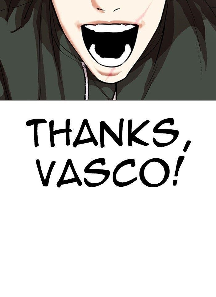 Lookism Chapter 320 - Page 131