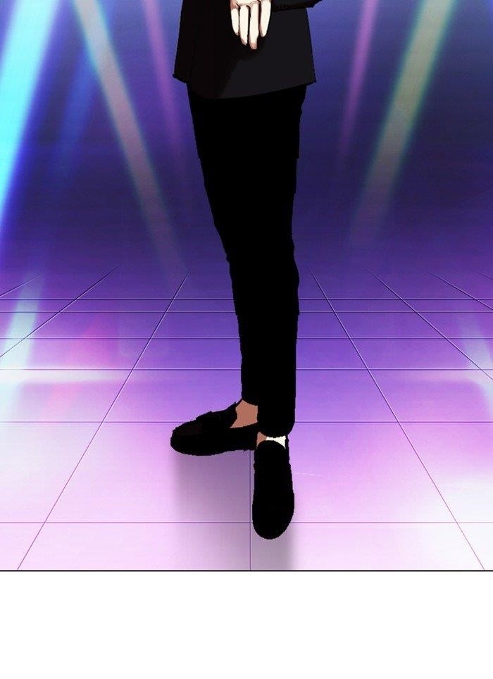 Lookism Chapter 320 - Page 144